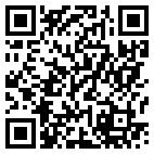 QR Code for Zogby in Miami, FL 33131