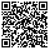 QR Code for 001 Emergency Locksmith in Hollywood, FL 33024