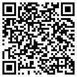 QR Code for 24 7 Locksmith Service in Oviedo, FL 32765