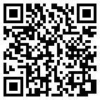 QR Code for 3D Tour Florida in Saint Petersburg, FL 33713