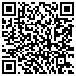 QR Code for 3d Web Media in Coral Gables, FL 33133