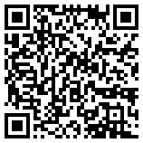 QR Code for 5th Element in Jacksonville, FL 32256