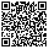 QR Code for A-1 Locksmith in Clearwater, FL 33761