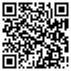 QR Code for A & A Printing in Tampa, FL 33634
