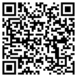 QR Code for A Dazl Salon and Beauty Supply in Pembroke Pines, FL 33027
