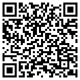 QR Code for A Discount Cartridges in Lake Worth, FL 33467