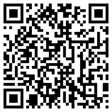 QR Code for A & E Number 1 Services in Fort Myers, FL 33916
