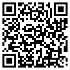 QR Code for A Totally Trees in Pensacola, FL 32501