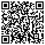 QR Code for Locksmith in Boca Raton, FL 33432