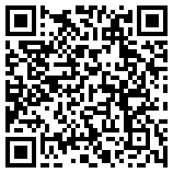 QR Code for Aartlocks Express in Parkland, FL 33067