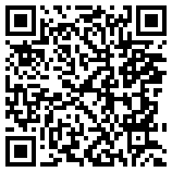 QR Code for Accudata Service in Sunrise, FL 33351