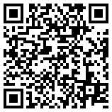 QR Code for Acropolis Greek Tavern in Miami, FL 33133