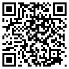 QR Code for Action Butt in Saint Augustine, FL 32080