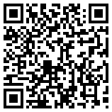 QR Code for Action Canvas in Marathon, FL 33050