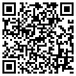QR Code for Action Plus Bail Bonds in Clearwater, FL 33762