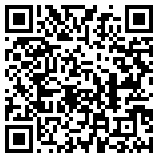 QR Code for Action Services in Miami, FL 33186