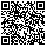 QR Code for Adt Security Services in FLORIDA CITY, FL 33034