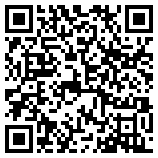 QR Code for Advanced Computer Training in Jacksonville, FL 32202