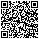 QR Code for Acc Advanced Control Concepts in Pensacola, FL 32503