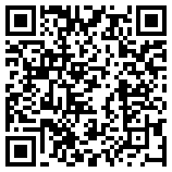 QR Code for Advanced Interactive Systems in Orlando, FL 32826