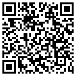 QR Code for Aechelon Technology in Winter Park, FL 32792