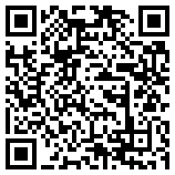 QR Code for Aero Adventure in Rockledge, FL 32955