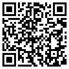QR Code for Afge Local 506 in Wildwood, FL 34785