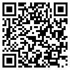 QR Code for Ag Stone in Atlantic Beach, FL 32233