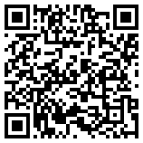 QR Code for HI Software in Hialeah, FL 33016