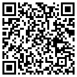 QR Code for Ahmed Shafaat MD Facs PA in DAYTONA BEACH, FL 32117