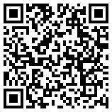QR Code for Aimpoint Solutions in Clearwater, FL 33762