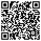 QR Code for All About Wireless in MIRAMAR, FL 33025