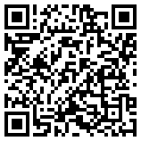 QR Code for All Cellular in Miami, FL 33136