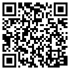 QR Code for Old Cuban Cafe in Orlando, FL 32807
