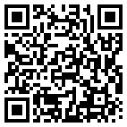 QR Code for All in One in MARCO ISLAND, FL 34146