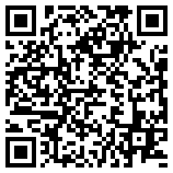 QR Code for All Uniform Wear in Miami, FL 33143