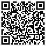 QR Code for Allegro Piano in Fort Pierce, FL 34981