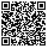 QR Code for Electrical Master Jct in Miami, FL 33126