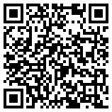 QR Code for Allender & Allender in Titusville, FL 32796
