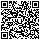 QR Code for Alliance Coach in Ocala, FL 34470