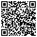 QR Code for Alliant Engineering in Jacksonville, FL 32256