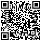 QR Code for Allstate in Alachua, FL 32615