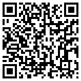 QR Code for Allstate Computers in Jupiter, FL 33458