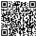 QR Code for Alltel Accounts Payable in MAYO, FL 32066