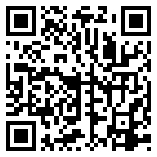 QR Code for Almar Realty in Cape Coral, FL 33904