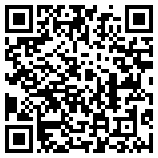 QR Code for Alta Star Software in Miami, FL 33156