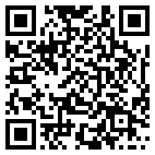 QR Code for Amazing Video in Saint Petersburg, FL 33713