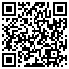 QR Code for Amec in Fort Myers, FL 33913