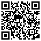 QR Code for America's Mover in Jacksonville Beach, FL 32250