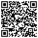 QR Code for American Prep Academy in Davie, FL 33328